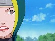 [S^M] Naruto 217 RAW(292).jpg